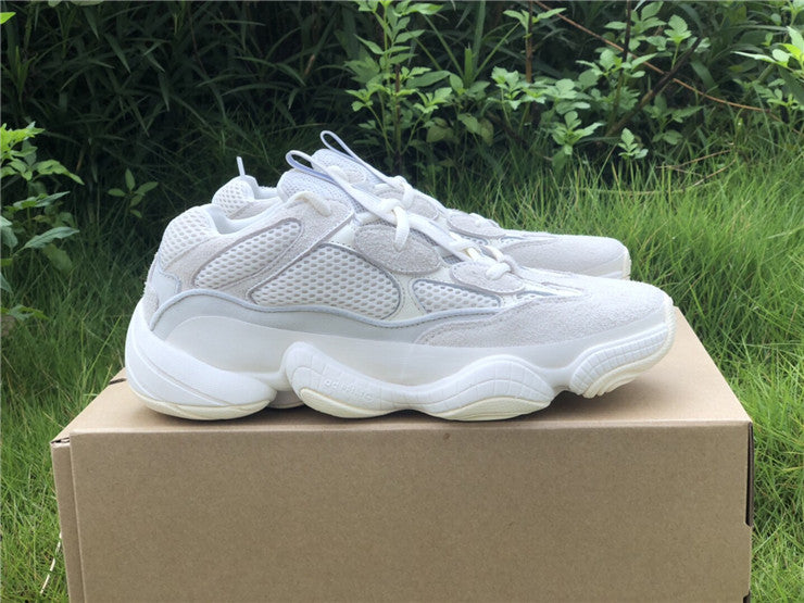 Adidas Yeezy 500