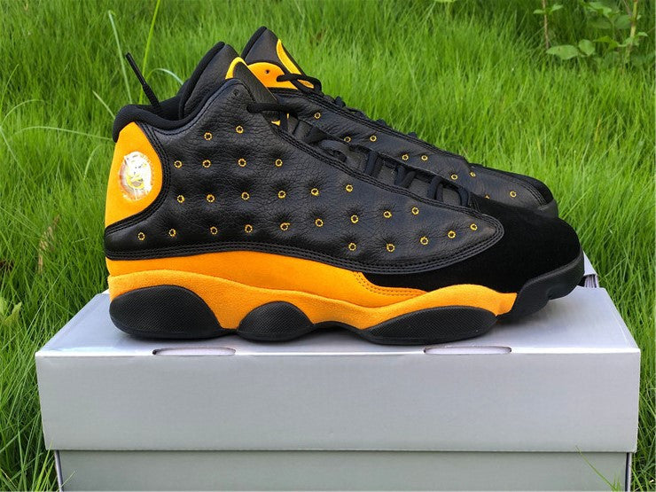 Air Jordan 13